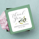 Recherche de olives autocollants Pour eux