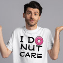 Recherche de funny gym tshirts Plaisanter