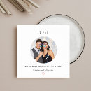 Recherche de coeur rose invitations Unique