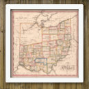 Recherche de 1800s posters Vieux