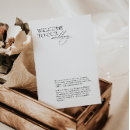 Recherche de livret Romantique