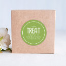 Recherche de cadrans autocollants Pour tous