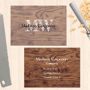 Recherche de bois brun cartes visite Pour lui