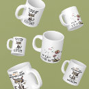 Recherche de acceptable tasses Santé mentale