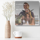 Recherche de script horloges Minimaliste moderne