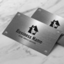 Recherche de réparation électrique cartes visite Handyman