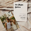 Recherche de santé invitations Moderne