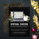 Recherche de happy new year invitations Pour tous