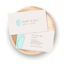 Recherche de fabricant de bijoux cartes visite Boutique