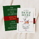 Recherche de de cocktail invitations Cocktails