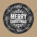 Recherche de grey autocollants Simple