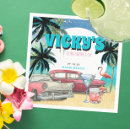 Recherche de miami serviettes Fluorescent