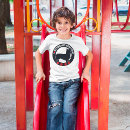 Recherche de pembroke welsh corgi tshirts Animal