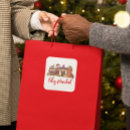 Recherche de boissons café autocollants Noël