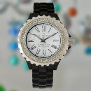 Recherche de son une fille montres Pour elle