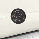 Recherche de lentille autocollants Photographie