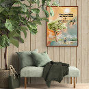 Recherche de verse posters Vers biblique