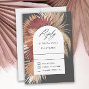 Recherche de vent invitations Pour eux