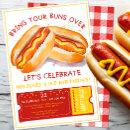 Recherche de hot dogs Pour enfants