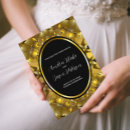 Recherche de gravure invitations Script