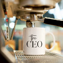Recherche de femmes mode tasses Pour tous