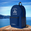 Recherche de nautical sacs Nautique