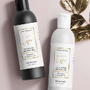 Recherche de lotion Emballage cosmétique