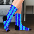 Recherche de talisman vêtements Amulet