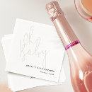 Recherche de oh baby serviettes Minimum