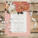 Recherche de fleurit mariage invitations Fleurs