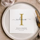 Recherche de année serviettes Pour elle