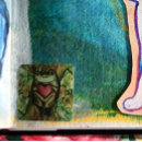 Recherche de froggy autocollants Frogance