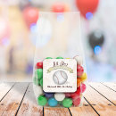 Recherche de vintage illustrations autocollants Pour enfants