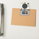 Recherche de emplacement magnets Unique