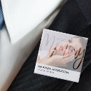 Recherche de photographique badges Mémorial