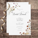 Recherche de bouquet nuptiale Boho
