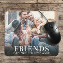 Recherche de citations meilleur ami tapis souris Photographie