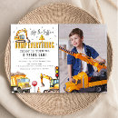 Recherche de bulldozer invitations Pelleteuse