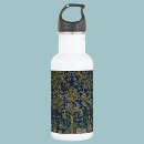 Recherche de arbre mugs bouteilles Arbre de vie