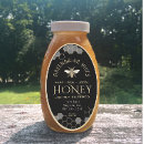 Recherche de nid Apiculture
