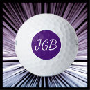 Recherche de couleurs golf balles Sports