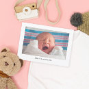 Recherche de nouvelle soeur invitations Pour elle