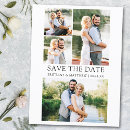 Recherche de couple photo cartes postales Noir et blanc