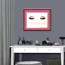 Recherche de clignotant art Glamour
