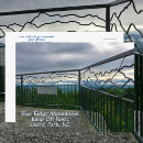 Recherche de fer photographie Photographie de paysage
