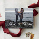 Recherche de accouchement vœux cartes Maternité