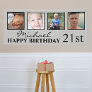 Recherche de happy birthday posters Pour lui