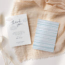 Recherche de jouets vintages vœux cartes Pour elle