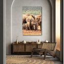 Recherche de animaux africains art Nature