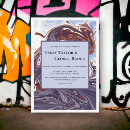 Recherche de sky invitations Pastel